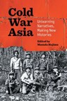 Cold War Asia - Hajimu Masuda - 9781469686318