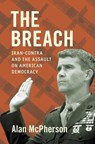 The Breach - Alan McPherson - 9781469686349