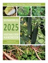 2025 Southeastern U.S. Vegetable Crop Handbook - Southeastern Vegetable Extension Workers - 9781469692050