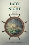 Lady of the Night - HAYMAN,  Richard B. - 9781469795768