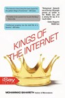 Kings of the internet - Mohammad Bahareth - 9781469798424