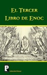 El tercer libro de Enoc - Anónimo - 9781470108779