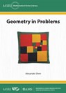 Geometry in Problems - Alexander Shen - 9781470419219