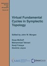 Virtual Fundamental Cycles in Symplectic Topology - Dusa McDuff ; Mohammad Tehrani ; Kenji Fukaya ; Dominic Joyce - 9781470450144