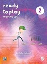 Ready to Play -  - 9781470613457