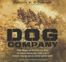 Dog Company - O'DONNELL,  Patrick K. - 9781470809621