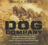 Dog Company -  - 9781470809638