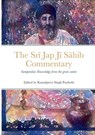 Sr¿ Jap J¿ S¿hib Commentary - Kamalpreet Singh Pardeshi - 9781471041655