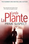 Prime Suspect - Lynda La Plante - 9781471100215
