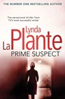 Prime Suspect - Lynda La Plante - 9781471100215