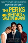 Perks of Being a Wallflower - CHBOSKY,  Stephen - 9781471100482