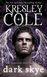 Dark Skye - Kresley Cole - 9781471113659