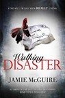 Walking Disaster - Jamie McGuire - 9781471115141