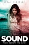 The Sound - Sarah Alderson - 9781471115745