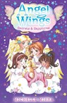 Angel Wings: Secrets and Sapphires - Michelle Misra - 9781471117268