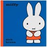 Miffy - Dick Bruna - 9781471120787