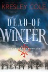 Dead of Winter - Kresley Cole - 9781471122859