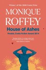 House of Ashes - Monique Roffey - 9781471126697