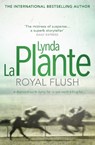 Royal Flush - Lynda La Plante - 9781471130915