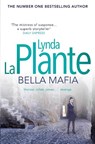 Bella Mafia - Lynda La Plante - 9781471130953