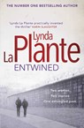 Entwined - Lynda La Plante - 9781471130977