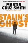 Stalin's Ghost - Martin Cruz Smith - 9781471131141