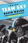 Inside Team Sky - David Walsh - 9781471133343