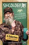 Si-cology 1 - Si Robertson - 9781471133725