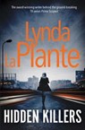 Hidden killers - lynda la plante - 9781471140556