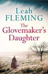The Glovemaker's Daughter - Leah Fleming - 9781471140990