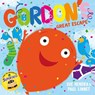 Gordon's Great Escape - Sue Hendra ; Paul Linnet - 9781471143632