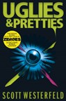 Uglies & Pretties - WESTERFELD,  Scott - 9781471144929