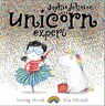 Sophie Johnson: Unicorn Expert - Morag Hood - 9781471145629