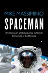 Spaceman - Mike Massimino - 9781471149542