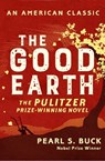 The Good Earth - Pearl S. Buck - 9781471151873