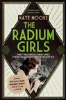 The Radium Girls - Kate Moore - 9781471153884