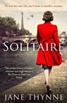 Solitaire - Jane Thynne - 9781471155819
