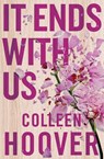 It Ends With Us - Colleen Hoover - 9781471156267