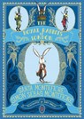 The Royal Rabbits Of London - MONTEFIORE,  Santa ; Montefiore, Simon Sebag - 9781471157868