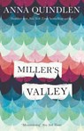 Miller's Valley - Anna Quindlen - 9781471158759
