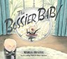 The Bossier Baby - Marla Frazee - 9781471161117