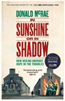 In Sunshine or in Shadow - MCRAE,  Donald - 9781471163111