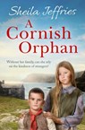 A Cornish Orphan - Sheila Jeffries - 9781471165283