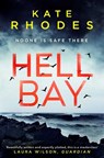 Hell Bay - Kate Rhodes - 9781471165429