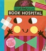 Book Hospital - HODGKINSON,  Leigh - 9781471169427