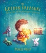 The Golden Treasure - Marie Voigt - 9781471173240