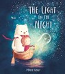 The Light in the Night - Marie Voigt - 9781471173271