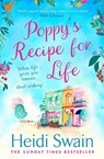 Poppy's Recipe for Life - Heidi Swain - 9781471174384