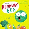 The Runaway Pea - Kjartan Poskitt - 9781471175251