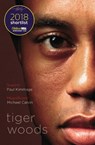 Tiger Woods - Jeff Benedict ; Armen Keteyian - 9781471175398